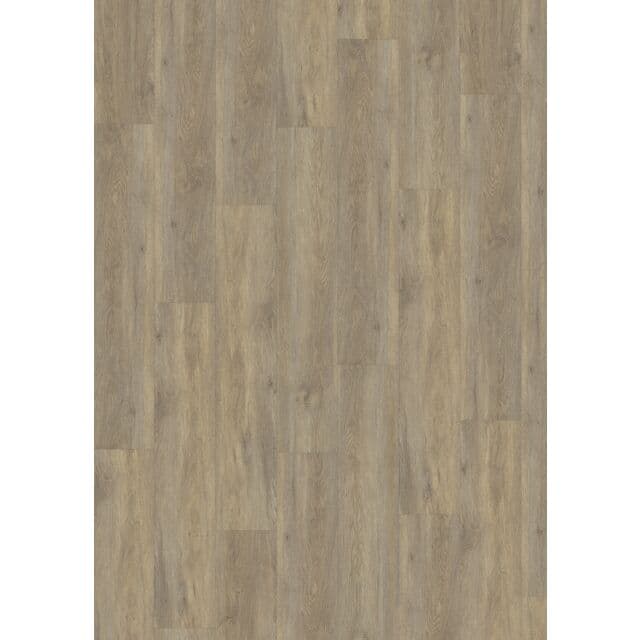 VINYLGOLV KLICK TAIGA CLW 218 2,11M2/PKT MATT MIKROFAS | Beijerbygg Byggmaterial