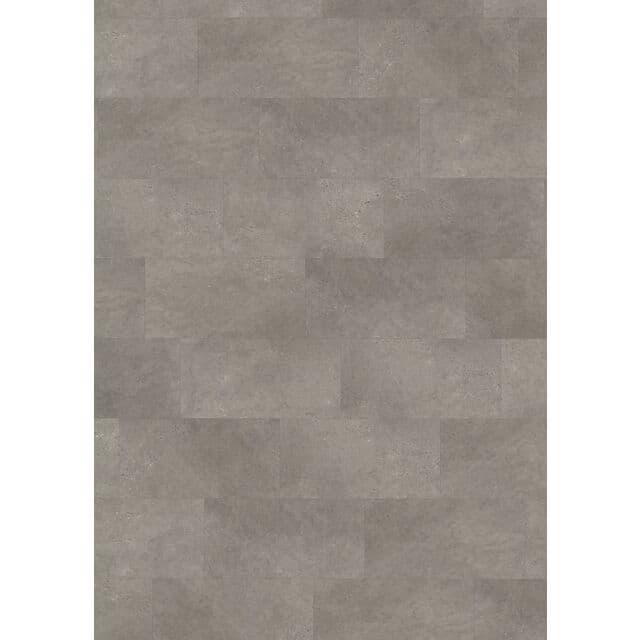 VINYLGOLV KLICK LUCANIA CLS 1,8M2/PKT MATT MFAS KANTER | Beijerbygg Byggmaterial