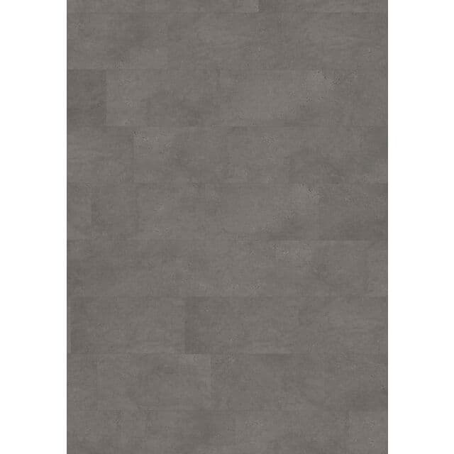 VINYLGOLV KLICK GROSSGLOCKNER 1,8M2/PKT MIKROFAS CLS300 | Beijerbygg Byggmaterial