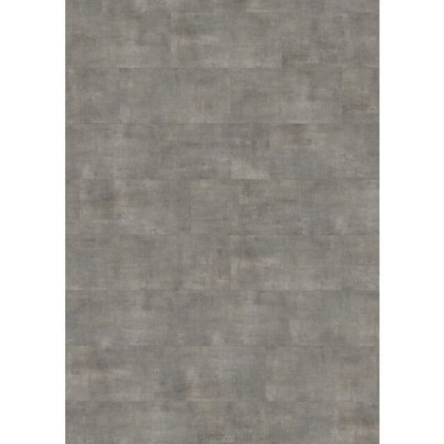 VINYLGOLV KLICK MATTERHORN CLS 1,8M2/PKT MIKROFAS 6MM | Beijerbygg Byggmaterial