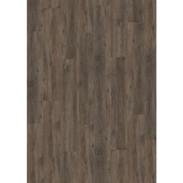 VINYLGOLV KLICK SAXON CLW 218 1M2/PKT MATT MIKROFAS | Beijerbygg Byggmaterial