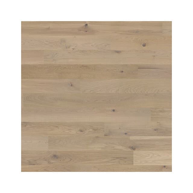 TRÄGOL SHADE EK SOFT BEIGE 1-S 2,14M2/PKT MATTLACK BORSTAD | Beijerbygg Byggmaterial