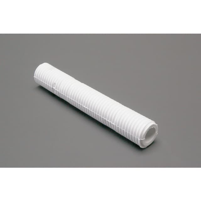 PLASTSKRUV S 14CM TILL AVDRAGSBANA (250ST/KRT) | Beijerbygg Byggmaterial