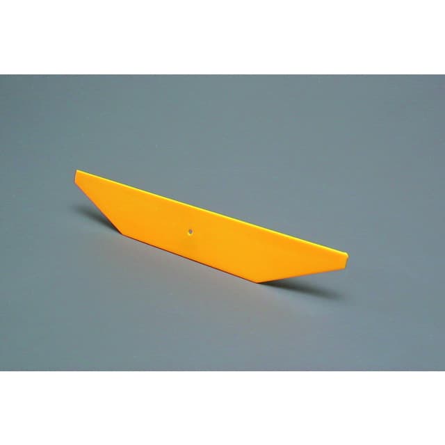 FLUKTSTICKA FL GUL PACKAD 1000ST/KRT 50ST/BNT | Beijerbygg Byggmaterial