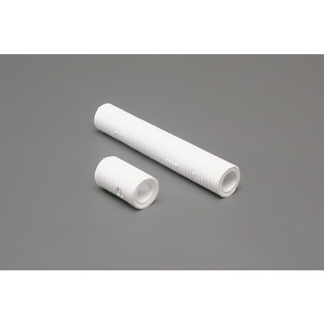 PLASTSKRUV S 10CM 250ST/KRT TILL AVDRAGSBANA | Beijerbygg Byggmaterial