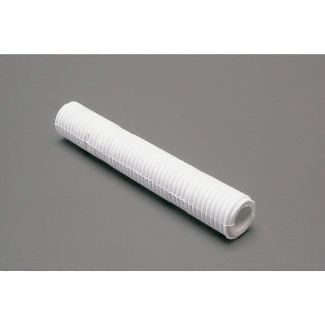 PLASTSKRUV S 18CM 250ST TILL AVDRAGSBANA | Beijerbygg Byggmaterial