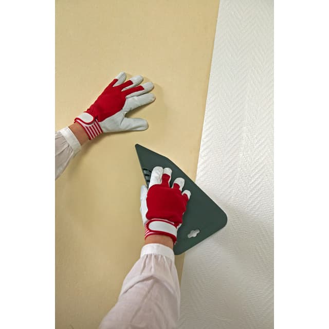 DURO EASY COVER 1X10,05M | Beijerbygg Byggmaterial
