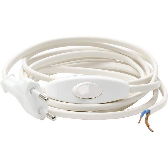 ARMATURSLADD NR906 SB | Beijerbygg Byggmaterial