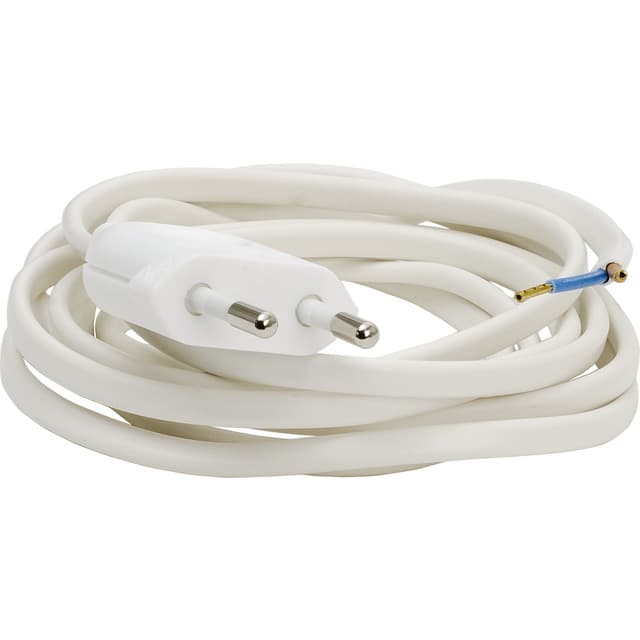 SLADDSTÄLLNING 4M (5) | Beijerbygg Byggmaterial