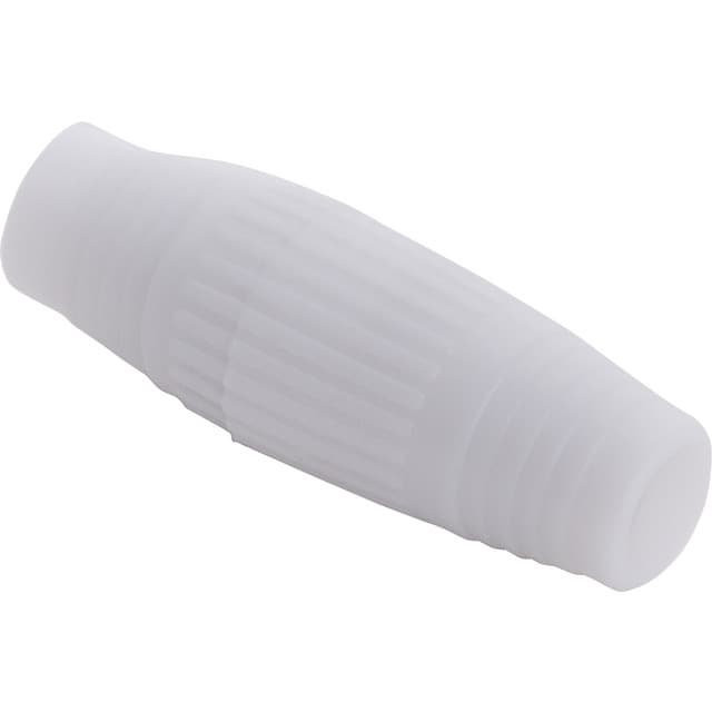 ANTENNKABELSKARV SB | Beijerbygg Byggmaterial