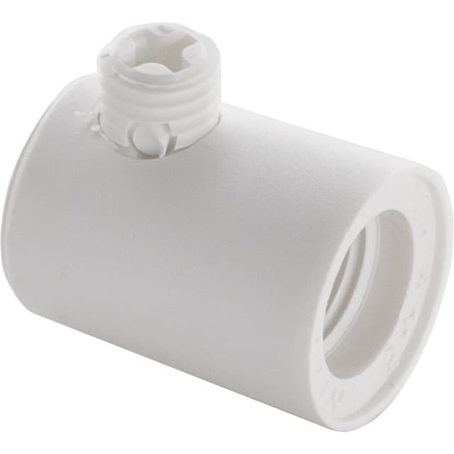 DRAGAVLASTARE INV GÄNGA | Beijerbygg Byggmaterial