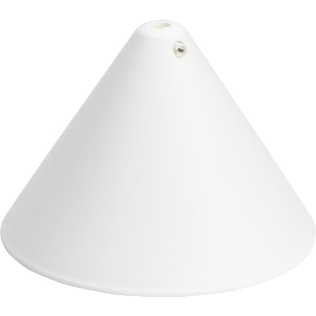 ARMATURKÅPA | Beijerbygg Byggmaterial