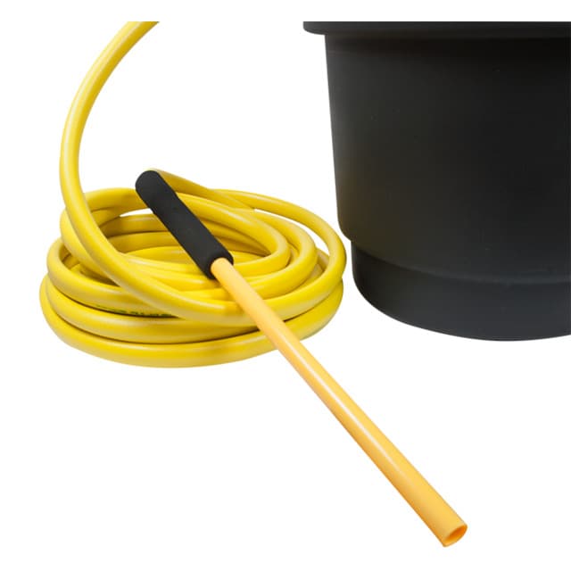 EJEKTORTANK 50L SEPARETT | Beijerbygg Byggmaterial