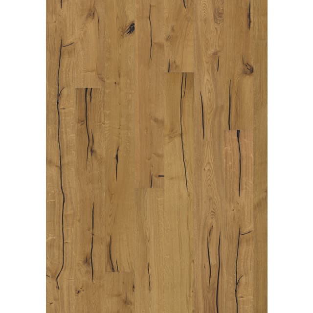 PARKETT EK FINNVEDEN 1-STAV 2,72M2/PKT OLJA BORST 15MM | Beijerbygg Byggmaterial