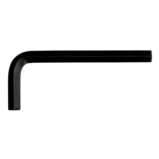 INSEXNYCKEL 1995M-14 | Beijerbygg Byggmaterial