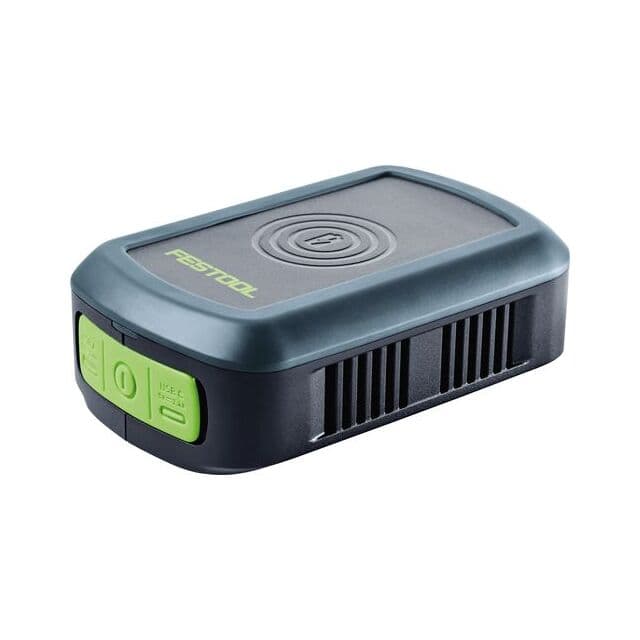 MOBILLADDARE PHC 18 | Beijerbygg Byggmaterial