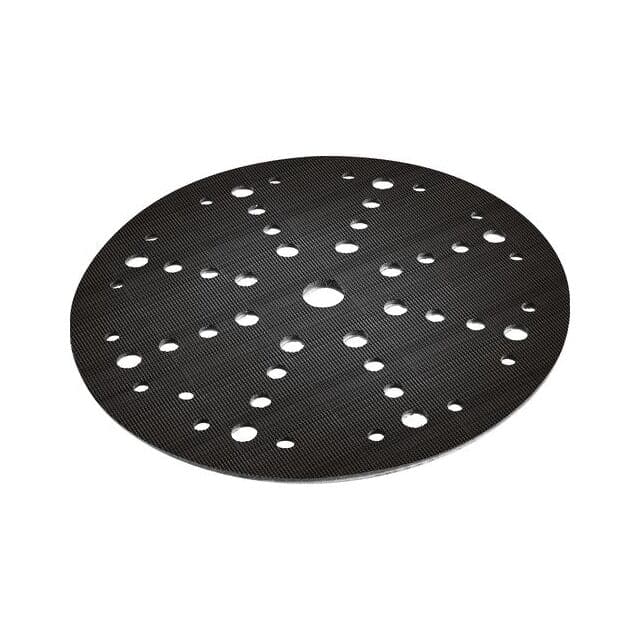 SLIPMELLANLÄGG INTERFACE-PAD IP-D220-LHS 2 225-SW | Beijerbygg Byggmaterial