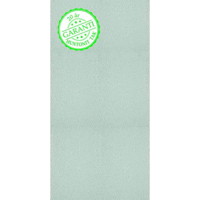 CLASSIC 11X620X1220 VIT 3,02M2 TÄCK 2,88M2 INNERTAK(4) | Beijerbygg Byggmaterial