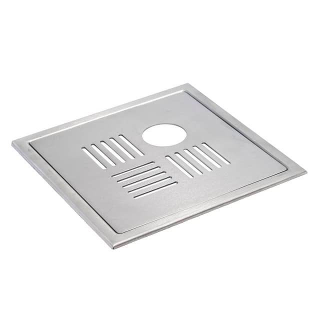 DESIGNSIL NEW TEBO M/U | Beijerbygg Byggmaterial