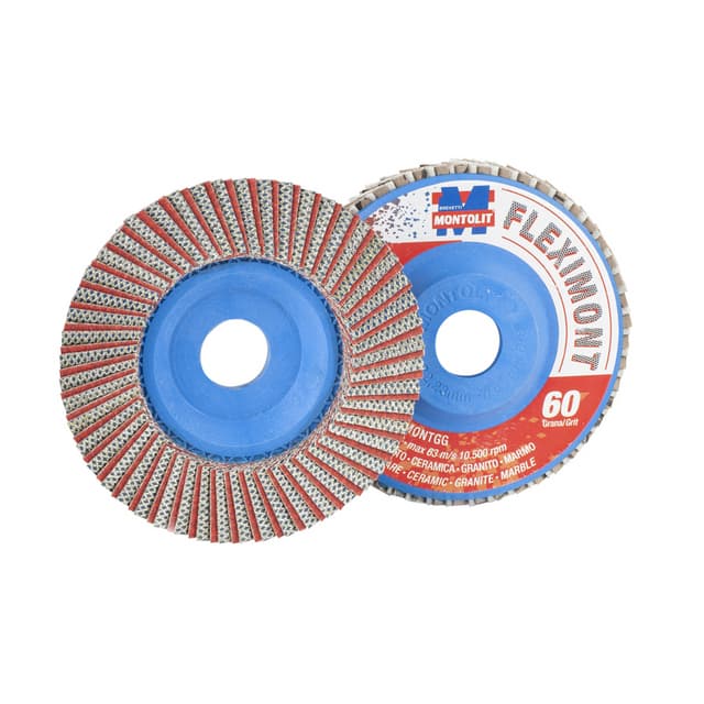 DIAMANTSLIPSKIVA FLEXIMONT GG | Beijerbygg Byggmaterial