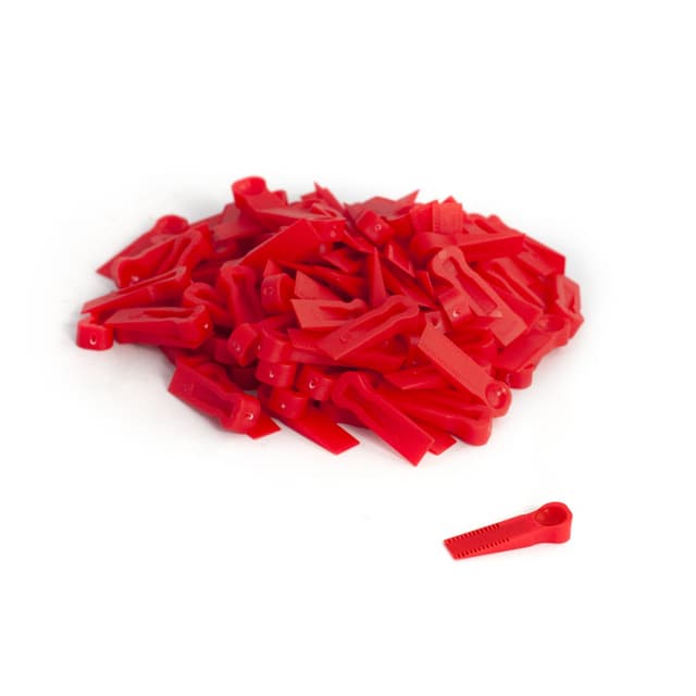 KAKELKIL EASY GRIP | Beijerbygg Byggmaterial