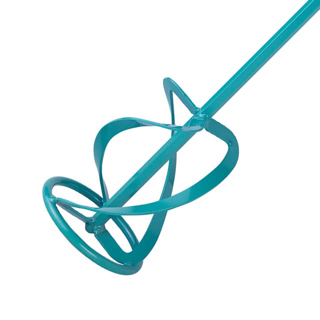 BLANDARE MK 160 HF COLLOMIX HEXAFIX | Beijerbygg Byggmaterial