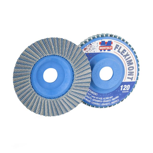 DIAMANTSLIPSKIVA FLEXIMONT GM | Beijerbygg Byggmaterial