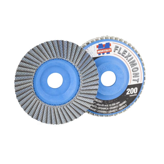 DIAMANTSLIPSKIVA FLEXIMONT GF | Beijerbygg Byggmaterial