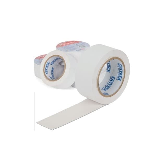 MULTI TAPE EXTREME 5CMX33MM | Beijerbygg Byggmaterial