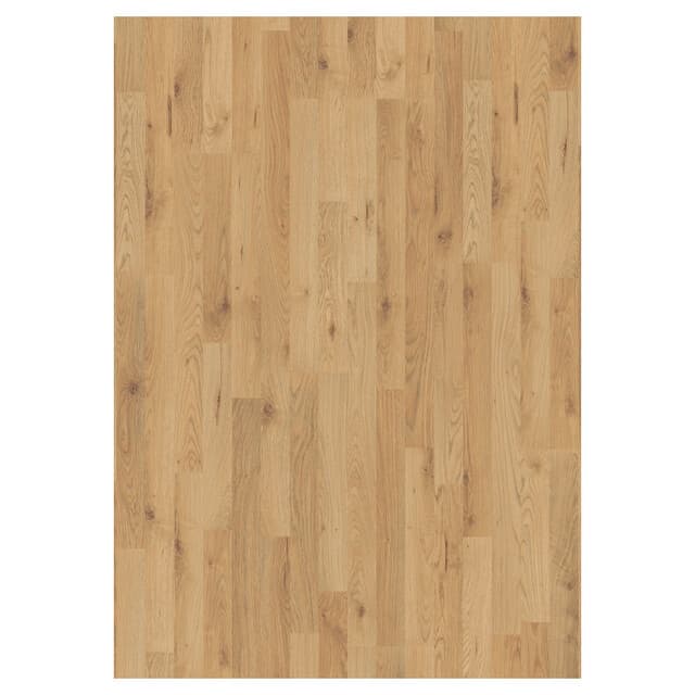LAMINATGO PERSTORP CLASSIC OAK 1,596M2/PKT 3-STAV KL 32 PERGO | Beijerbygg Byggmaterial