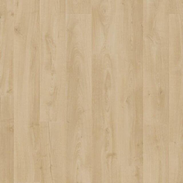 LAMINATGOL TRONDHEIM FRESH OAK 2,595M2/PKT NORDIC 1-S KL 32 | Beijerbygg Byggmaterial
