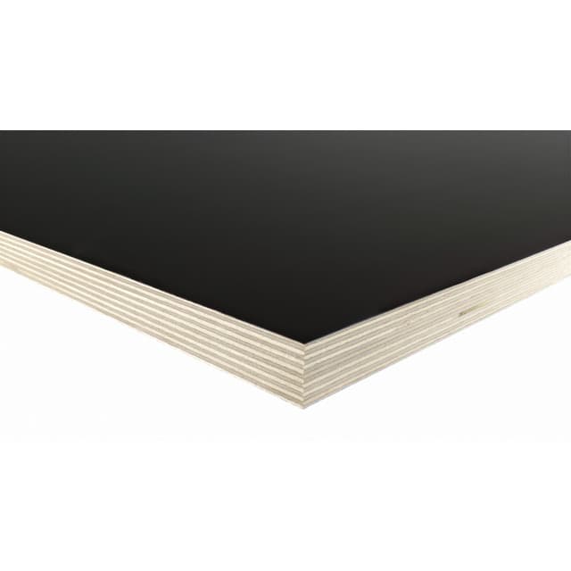 FORMPLYW 15X1200X2500 3,0M2 120/120G (60) | Beijerbygg Byggmaterial