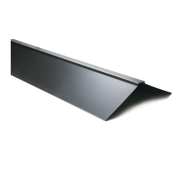 NOCKPLÅT MÖRKRÖD 175/175 2M POLYESTER | Beijerbygg Byggmaterial