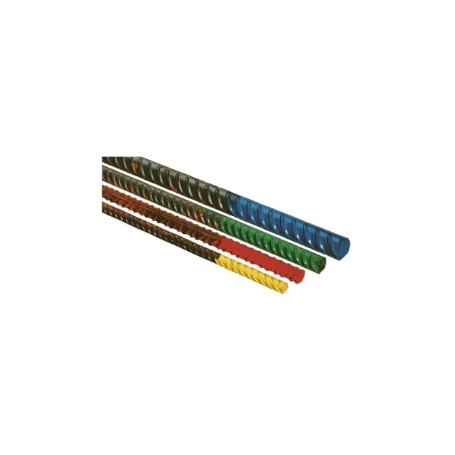 ARMERINGSSTÅL SS26S 8MM 6M 8MM 6M SLÄTSTÅL RAW | Beijerbygg Byggmaterial