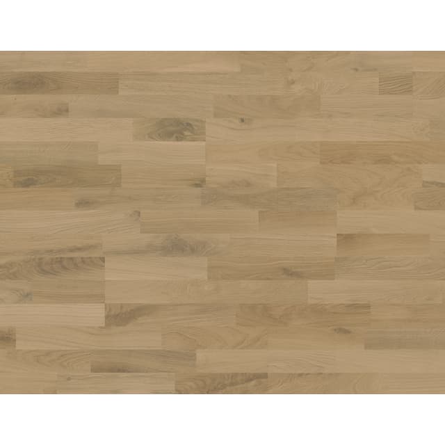 LAMINATGOLV CADENZA 3-STAV 2,660M2/PKT ALLEGRO NATURAL | Beijerbygg Byggmaterial