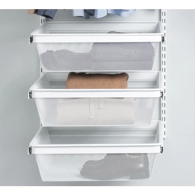 MESHPAKET | Beijerbygg Byggmaterial