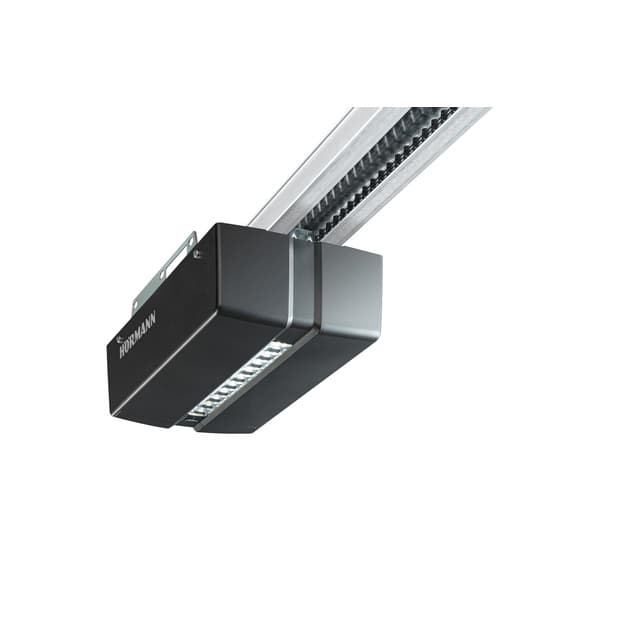 MOTOR PROMATIC 4 TILL GARAGEPORT | Beijerbygg Byggmaterial