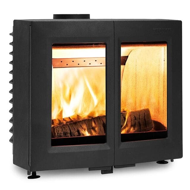 KEDDY KASSETT MOD SK2001 DUBBELDÖRR | Beijerbygg Byggmaterial