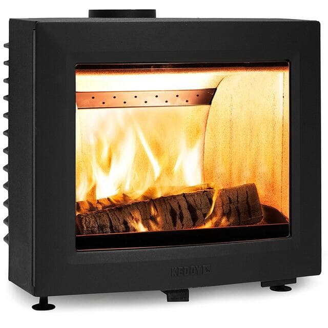 KEDDY KASSETT MOD SK2002 PANORAMA | Beijerbygg Byggmaterial