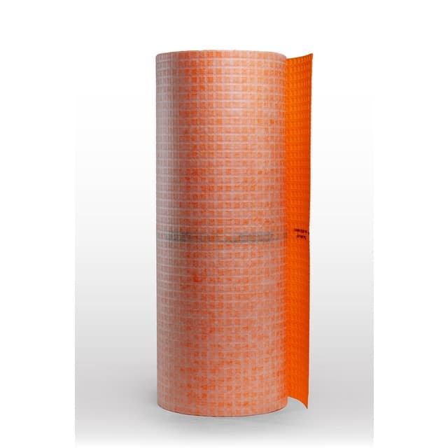 FF FRIKOPPLINGSMATTA DITRA 30M2 | Beijerbygg Byggmaterial