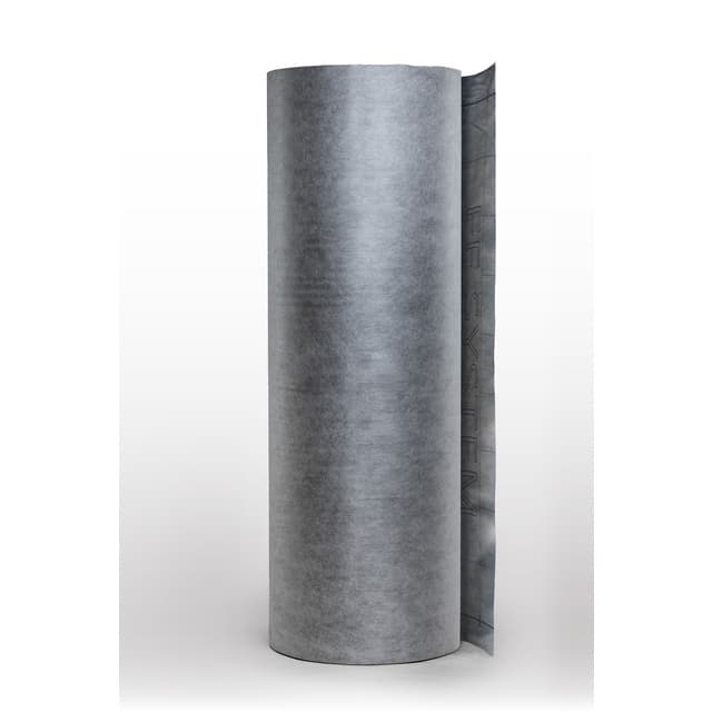 FF M-FOLIE 1X150M | Beijerbygg Byggmaterial