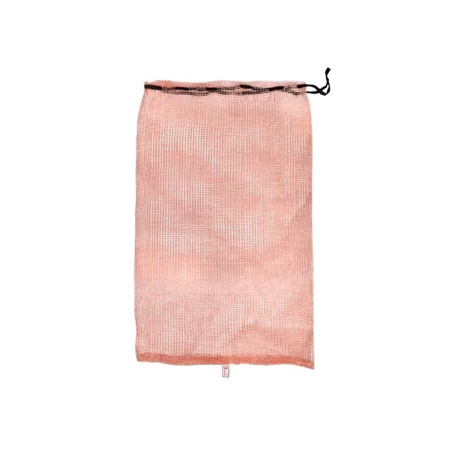 VEDSÄCK 40L 49X65CM | Beijerbygg Byggmaterial